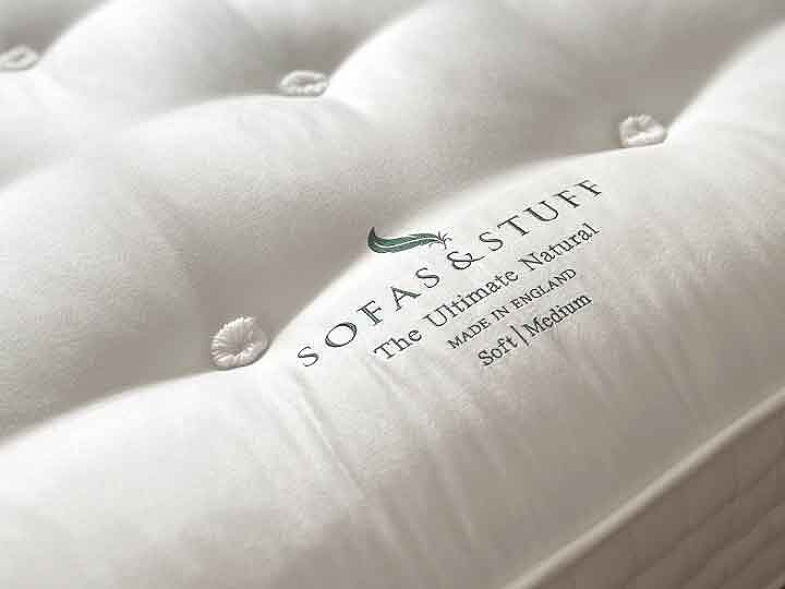 The Ultimate Natural Mattress_mobile